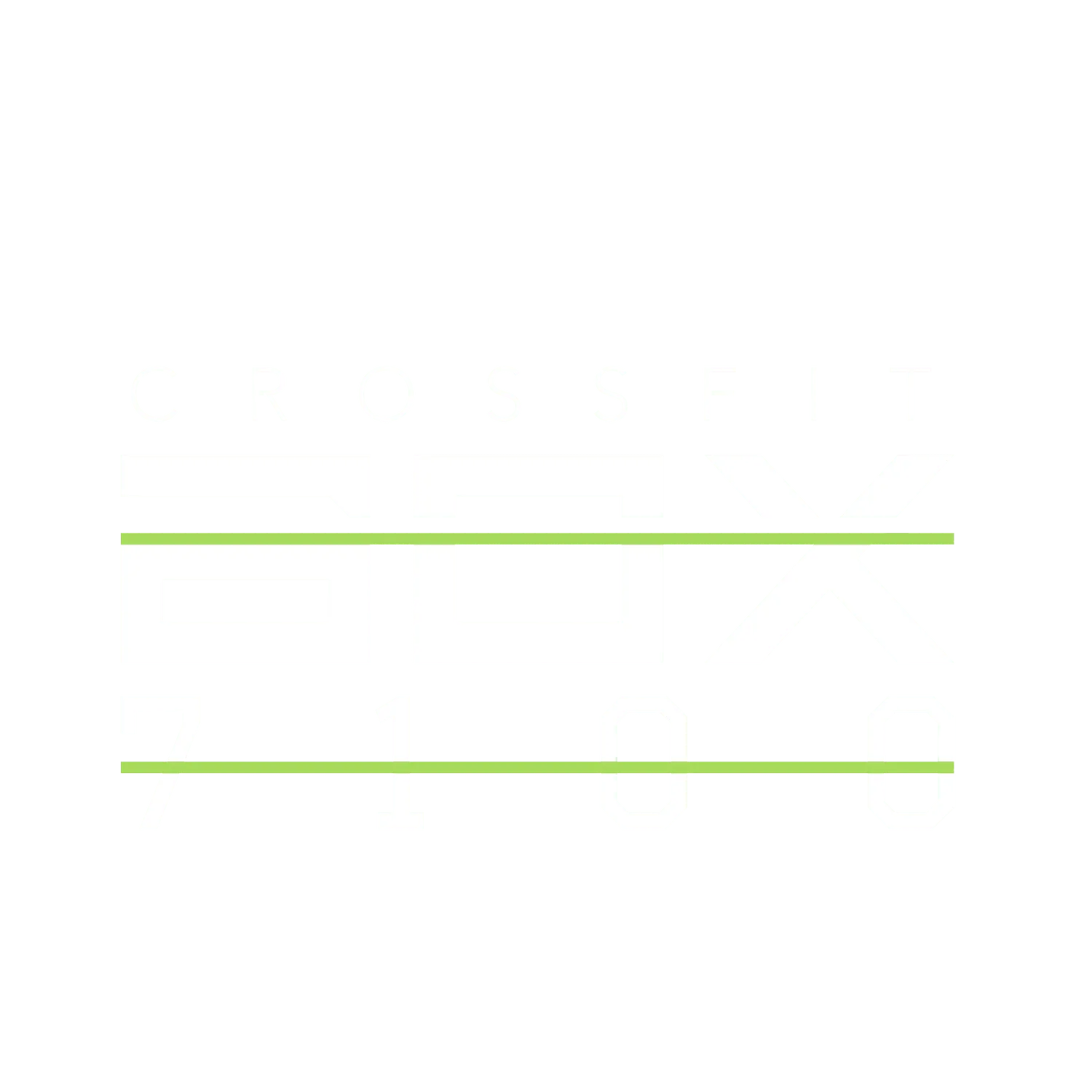 Crossfit Box 7100 — crossfit-studio i Nørremarken, Vejle — bild 2