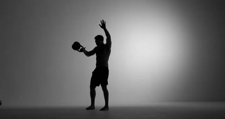 MVMT Studio — treino funcional-studio em Lisboa — 3