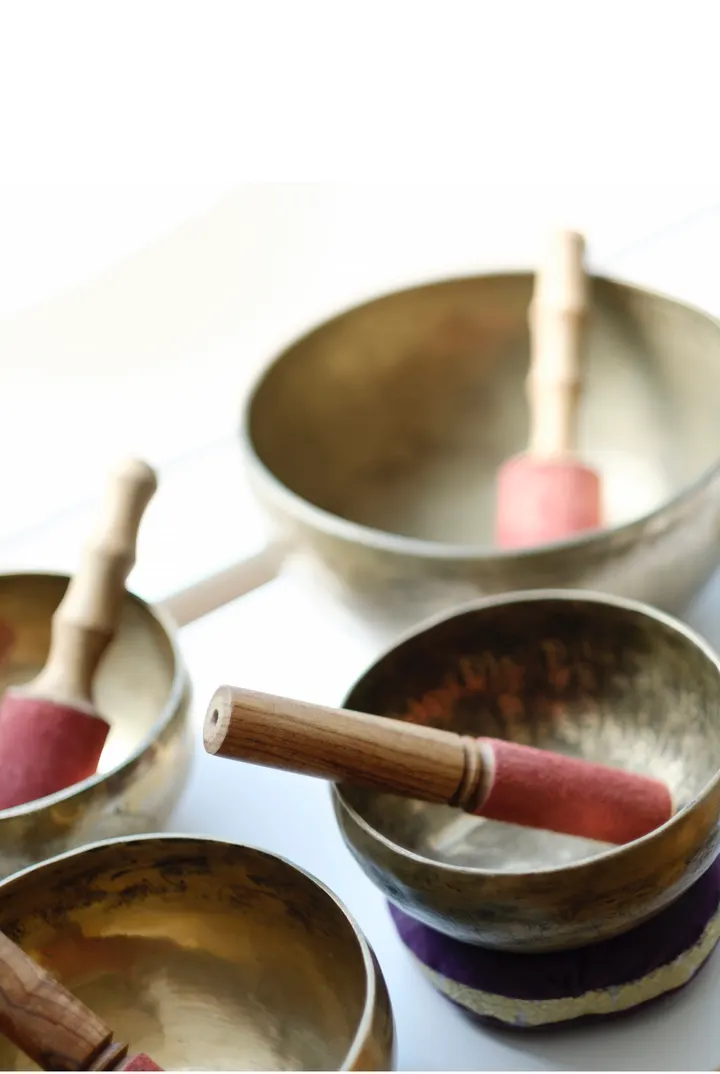 Living Yolates Circle ApS — pilates-studio i Hellerup — 3