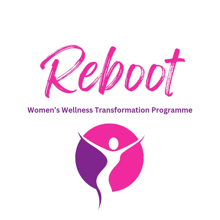 The Wellness Room — wellness-studio in Trimdon Station — 3