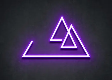 Ascendancy Fitness Gym — Fitness Studio in Great Sankey, Warrington