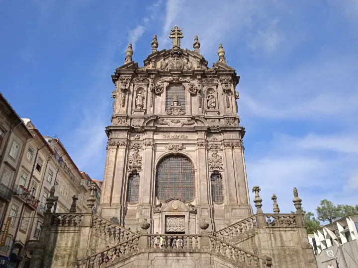 Porto — ginásio-studio em Cedofeita, Porto — 3