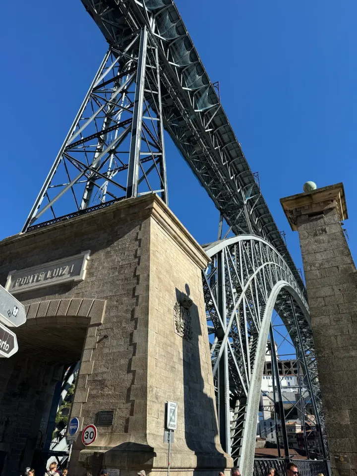 Porto — Ginásio em Cedofeita, Porto