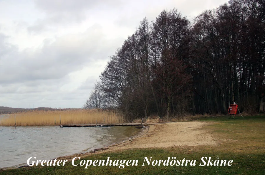 Balsby public bath — studio-studio i Kristianstad — bild 2