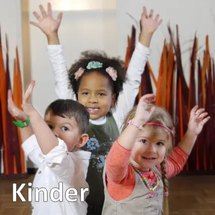 Tanzschule Rank — Dance in Vaihingen an der Enz