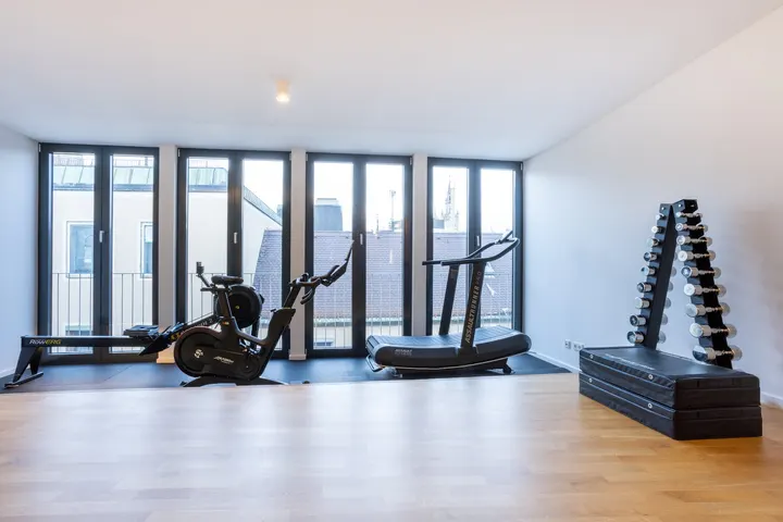 Martin Schultka — pt-studio in Altstadt-Lehel, München — 2