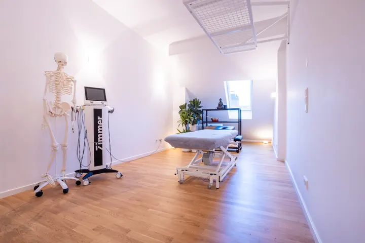Martin Schultka — pt-studio in Altstadt-Lehel, München — 3