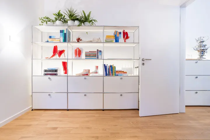 Martin Schultka — pt-studio in München — 3