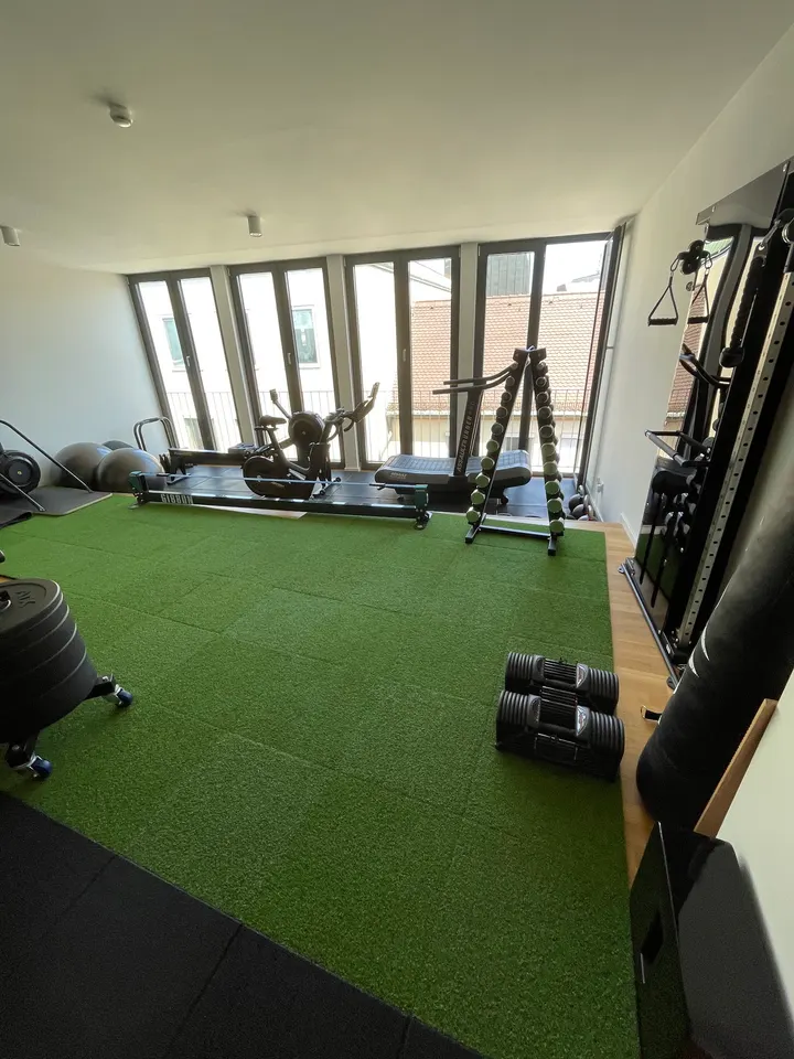 Martin Schultka — pt-studio in München — 5