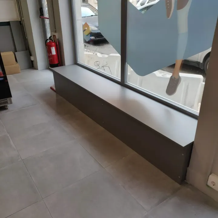 Sunsetfit Gym, LDA — ginásio-studio em Lisboa — 3
