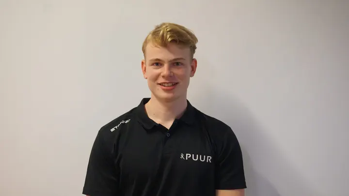 PUUR Fitness Rijswijk — sportschool-studio in De Strijp, Rijswijk — 3