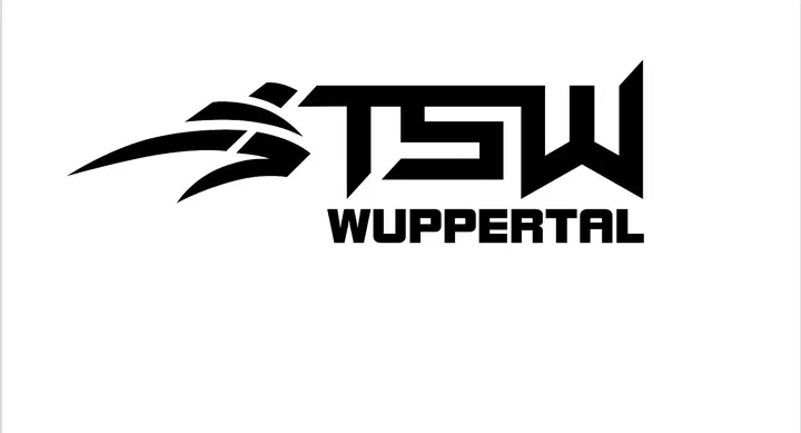Taekwondo Sportschule Wuppertal TSW — kampfsport-studio in Gemarkung Barmen, Wuppertal — 2