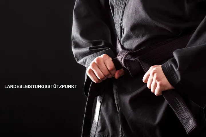 Taekwondo Sportschule Wuppertal TSW — kampfsport-studio in Gemarkung Barmen, Wuppertal — 3