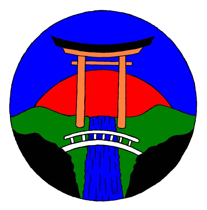 Arendal Jiu Jitsu klubb Choshi — martial arts-studio i Solli, Arendal