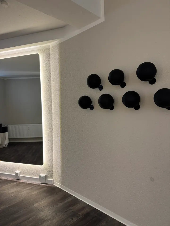 Studio A Modern — pilates-studio in Aldrup, Greven — 3