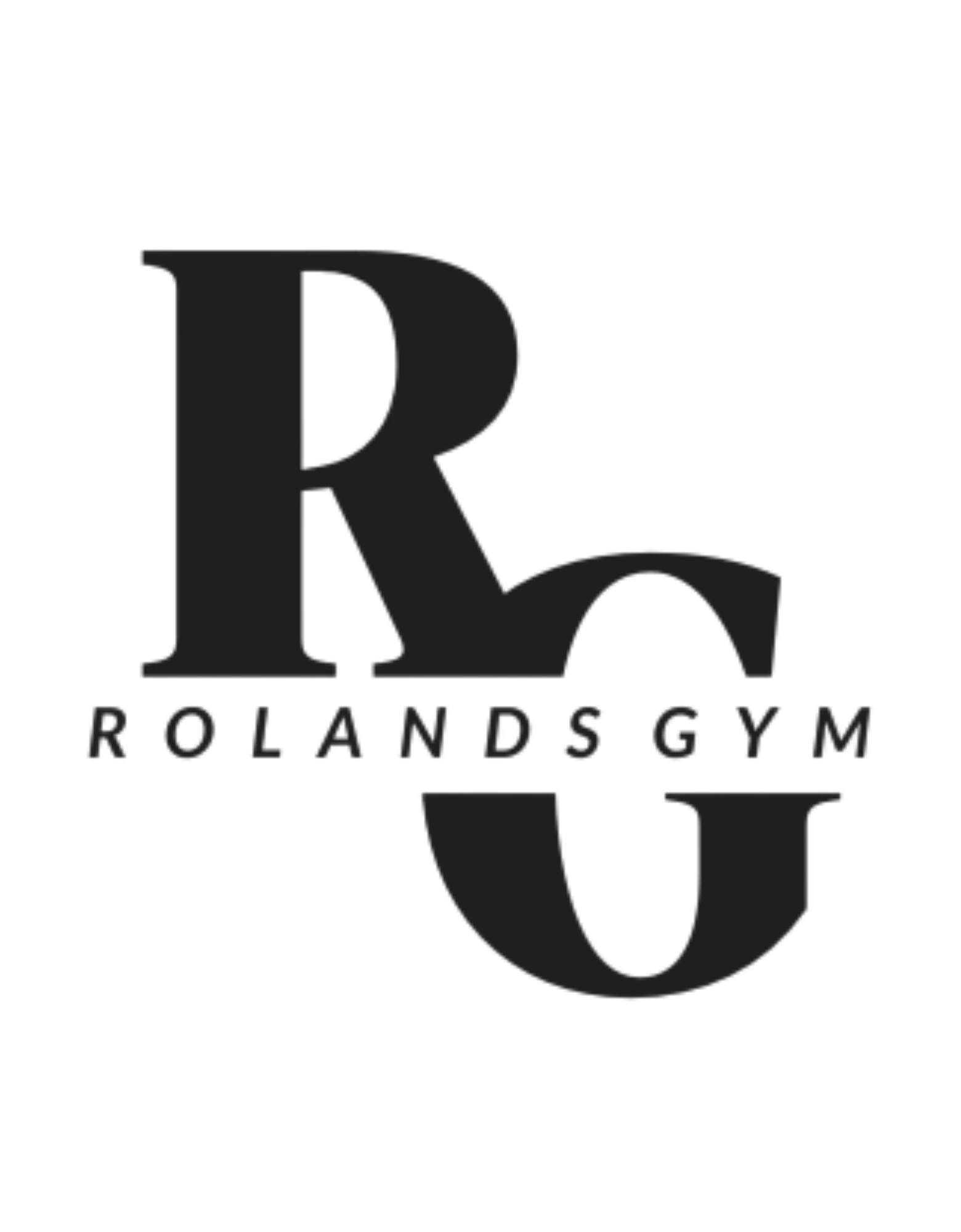 Rolands Gym (Muay Thai/boxing) — yoga-studio i Indre By, København — bild 2