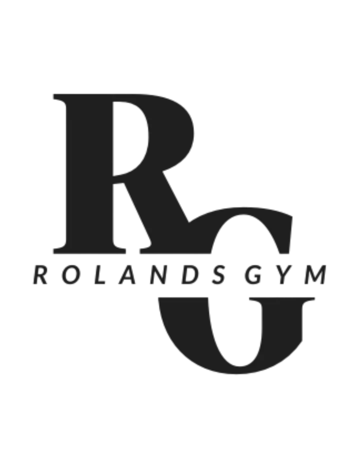 Rolands — træningsstudio i Indre By, København — 3