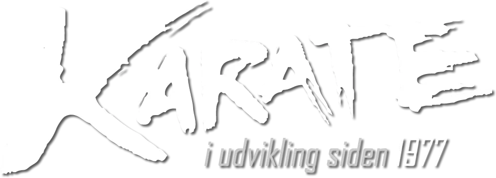Budo Karate Skole - Østebro — kampsport-studio i Nørrebro, København — bild 2