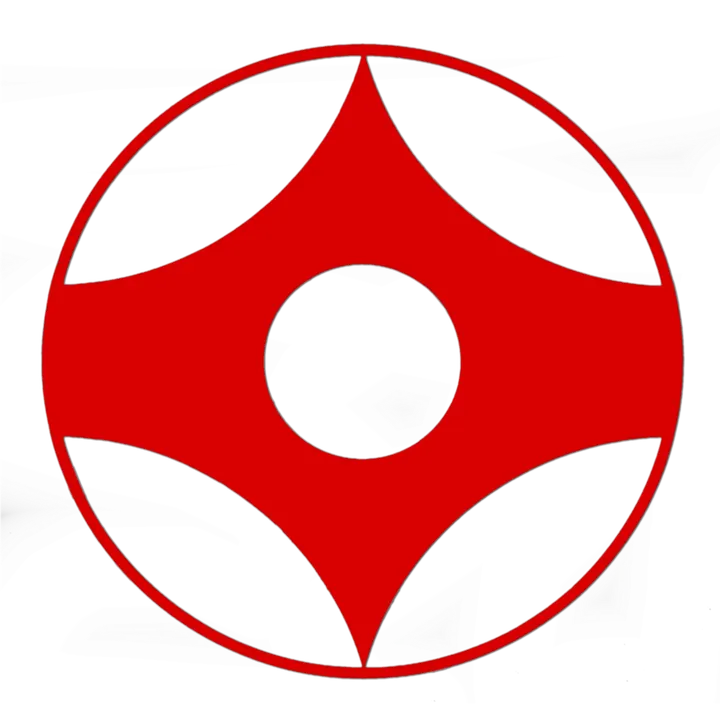 Dansk Karate Organisation — kampsport-studio i Nørrebro, København — 3