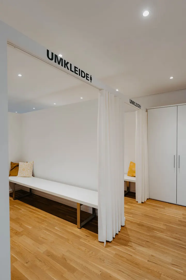 du!Yoga — yoga-studio in Kirchheim unter Teck — 4