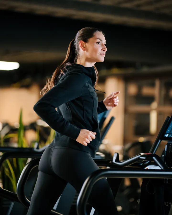 Special Sports Amstelveen — sportschool-studio in Amstelveen — 2