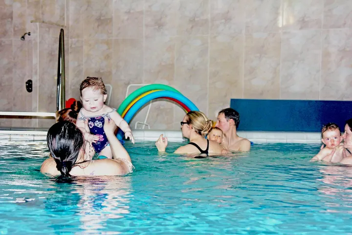 Physiofit Eckert — pt-studio in Regenstauf — 3