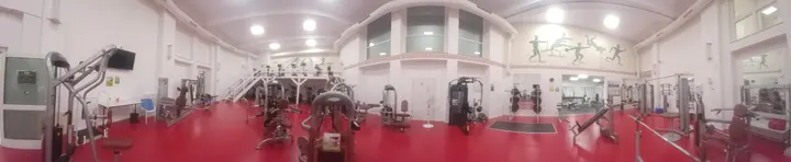 Physiofit Eckert — pt-studio in Regenstauf — 4