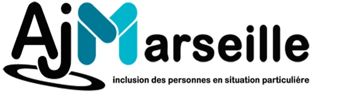 AJCM Judo La Soude — arts martiaux-studio à Marseille — 3