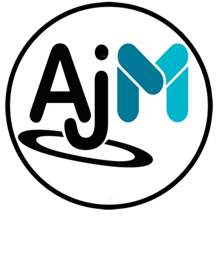 AJCM Judo La Soude — Arts martiaux à 9e Arrondissement, Marseille