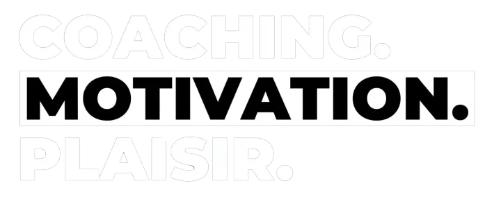 Studio Sport Santé — Coaching personnel à L'Union
