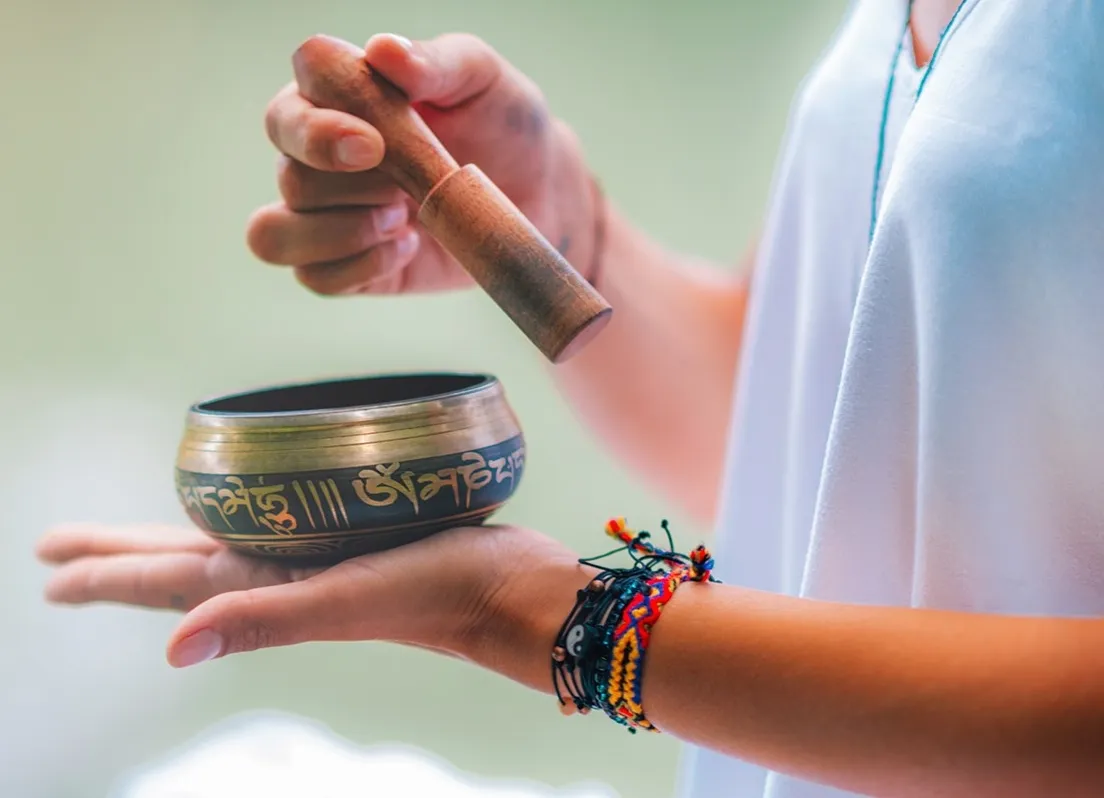 Retiros de Yoga en Alicante Samandi® — yoga-studio en Alicante — 2