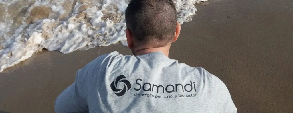 Retiros de Yoga en Alicante Samandi® — yoga-studio en Alicante — 3