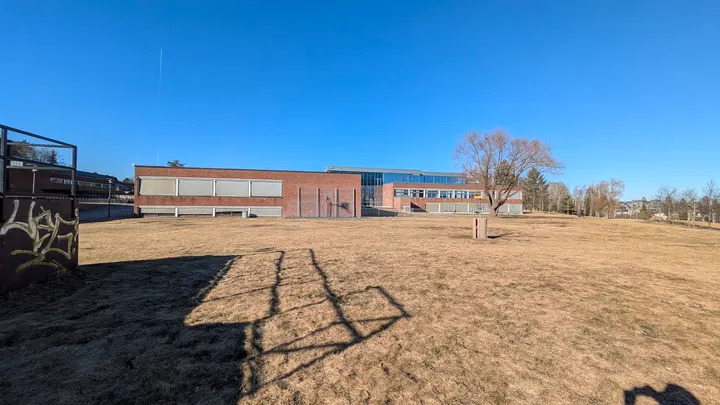 Romerike Kyokushin Karate klubb — kampsport-studio i Oslo — 3