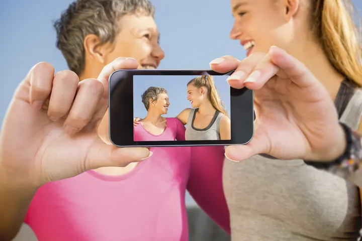 sportsisters KIEL — fitnessstudio in Friedrichsort, Kiel — 2