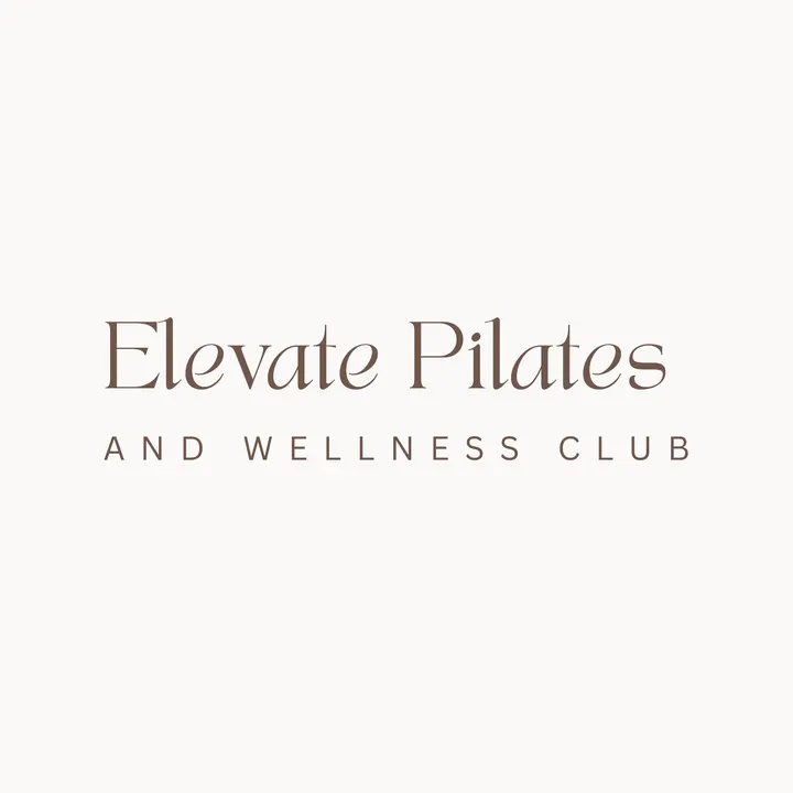 Elevate Pilates And Wellness Club — wellness-studio in Brislington, Bristol — 2