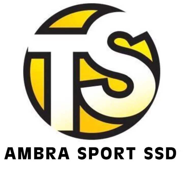 Ambra Sport — Palestre a Scafati