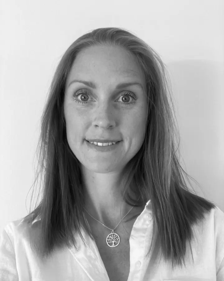 Mindful & Yoga — yoga-studio i Karlskrona — 4