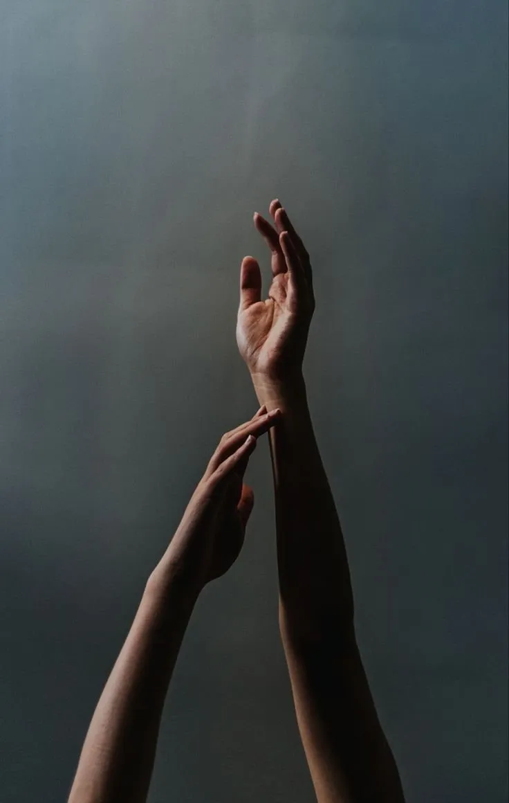 Juno — yoga-studio i Belvedere, Svendborg — 2