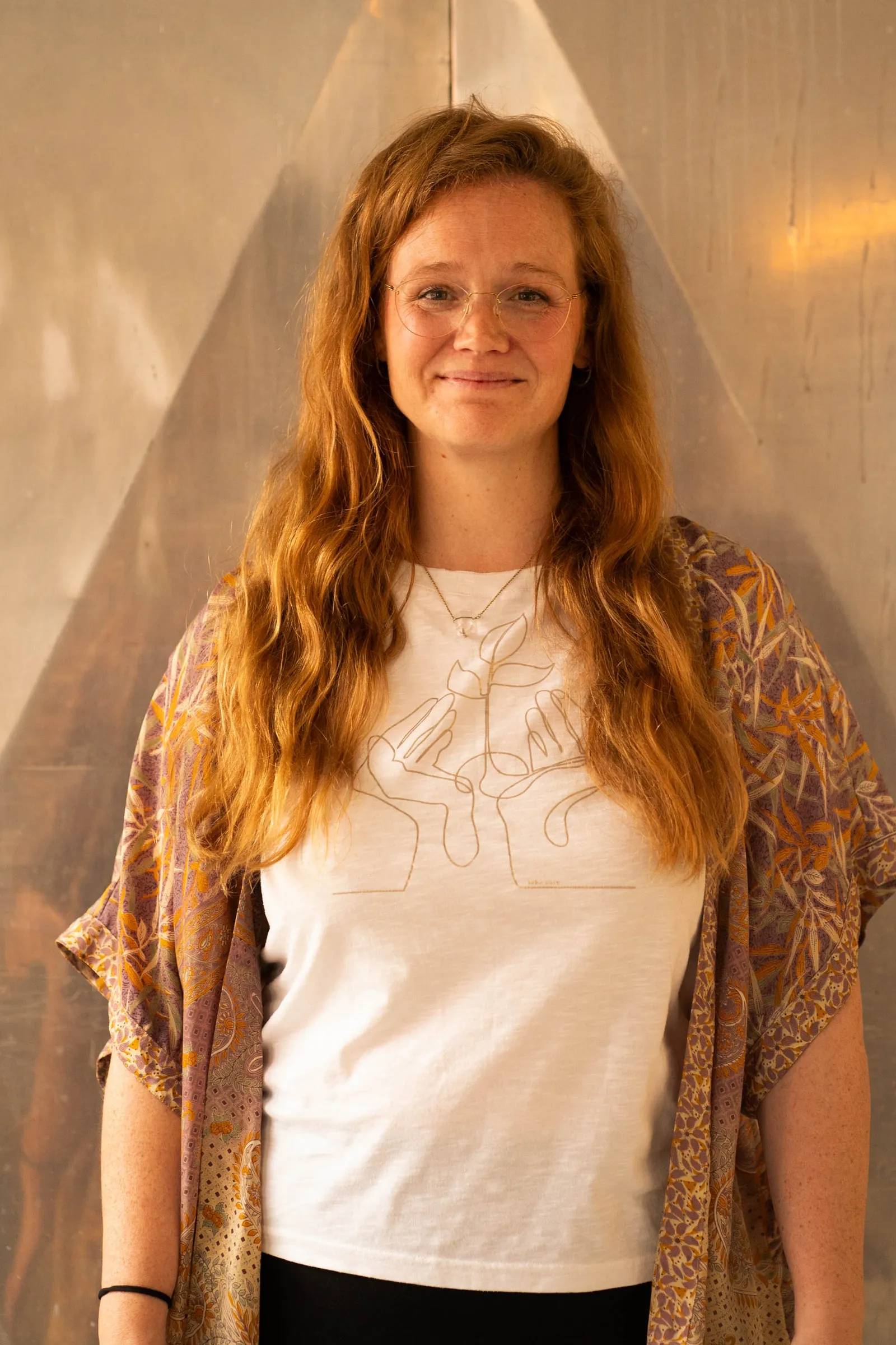Juno — yoga-studio i Svendborg — 3