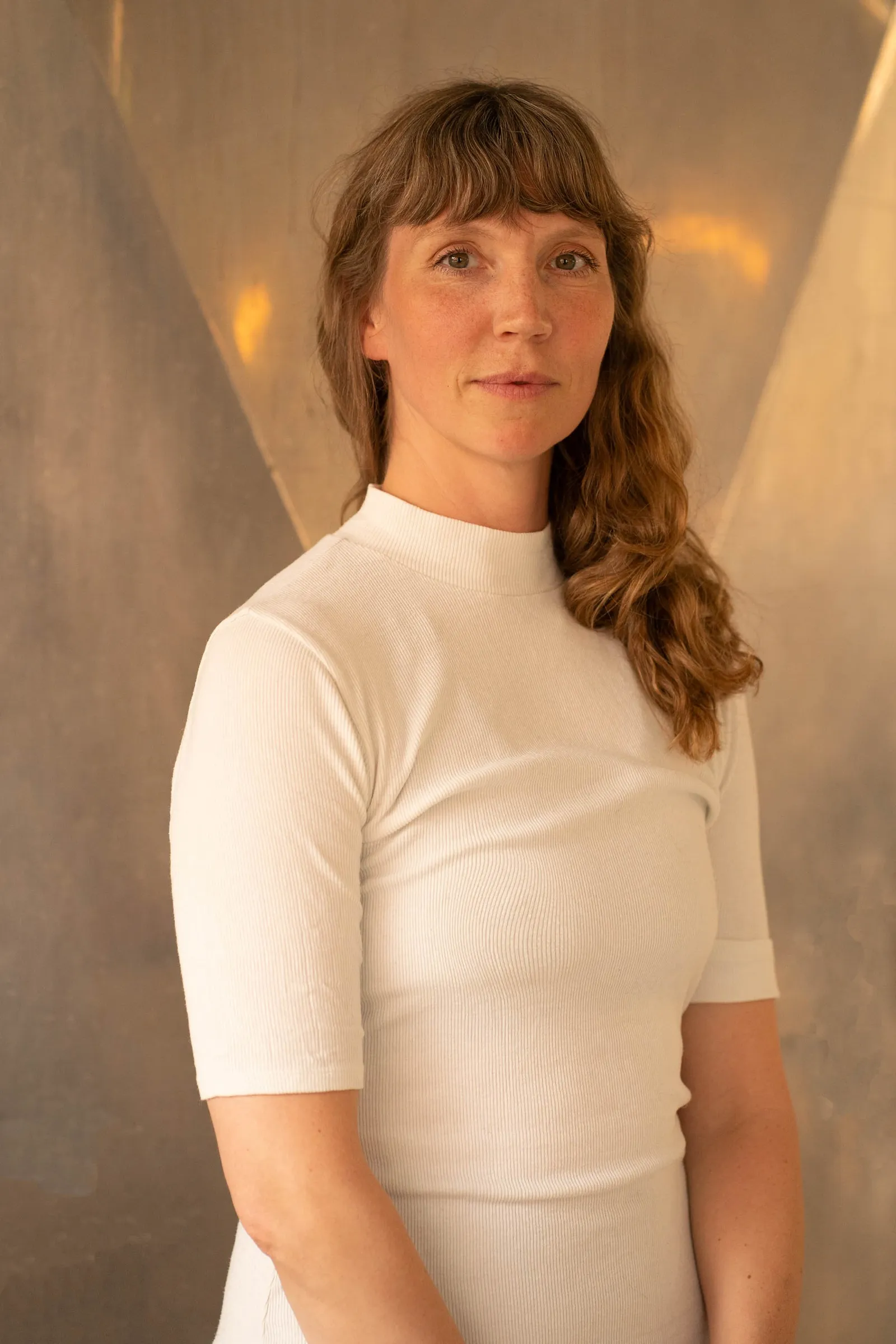 Juno — yoga-studio i Svendborg — 4