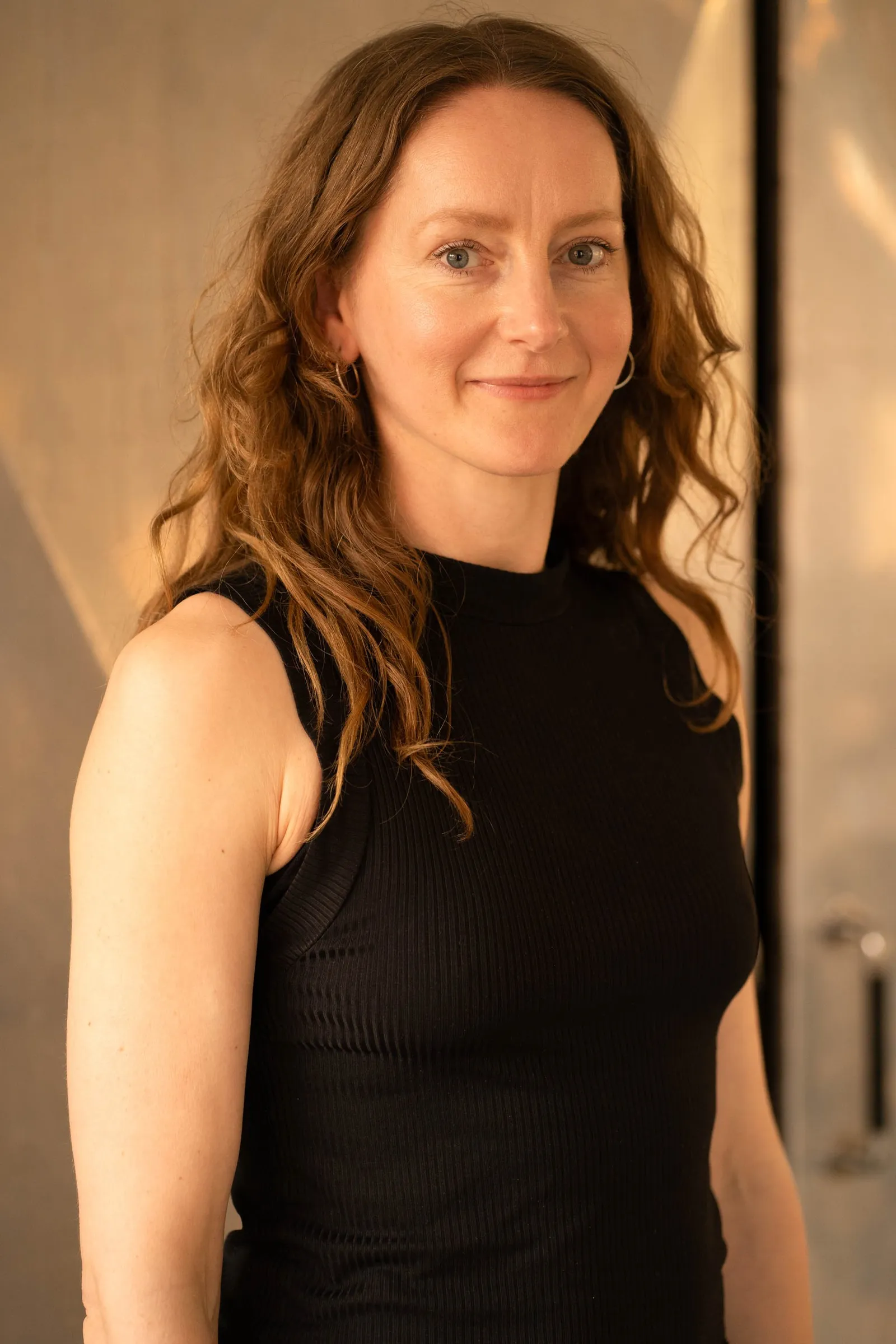Juno — yoga-studio i Svendborg — 5