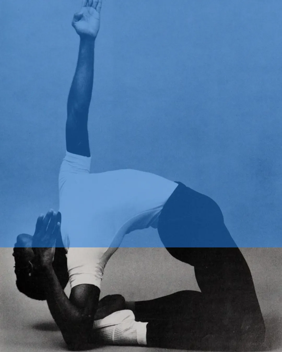 Juno — yoga-studio i Svendborg — 6