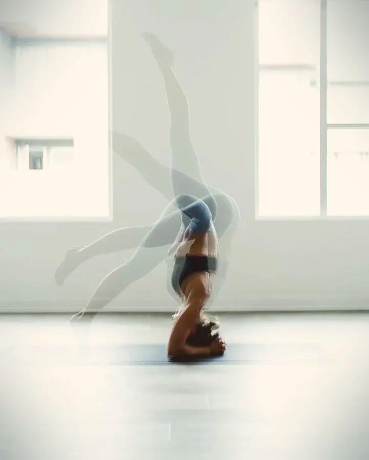Juno — fitness studio-studio i Belvedere, Svendborg