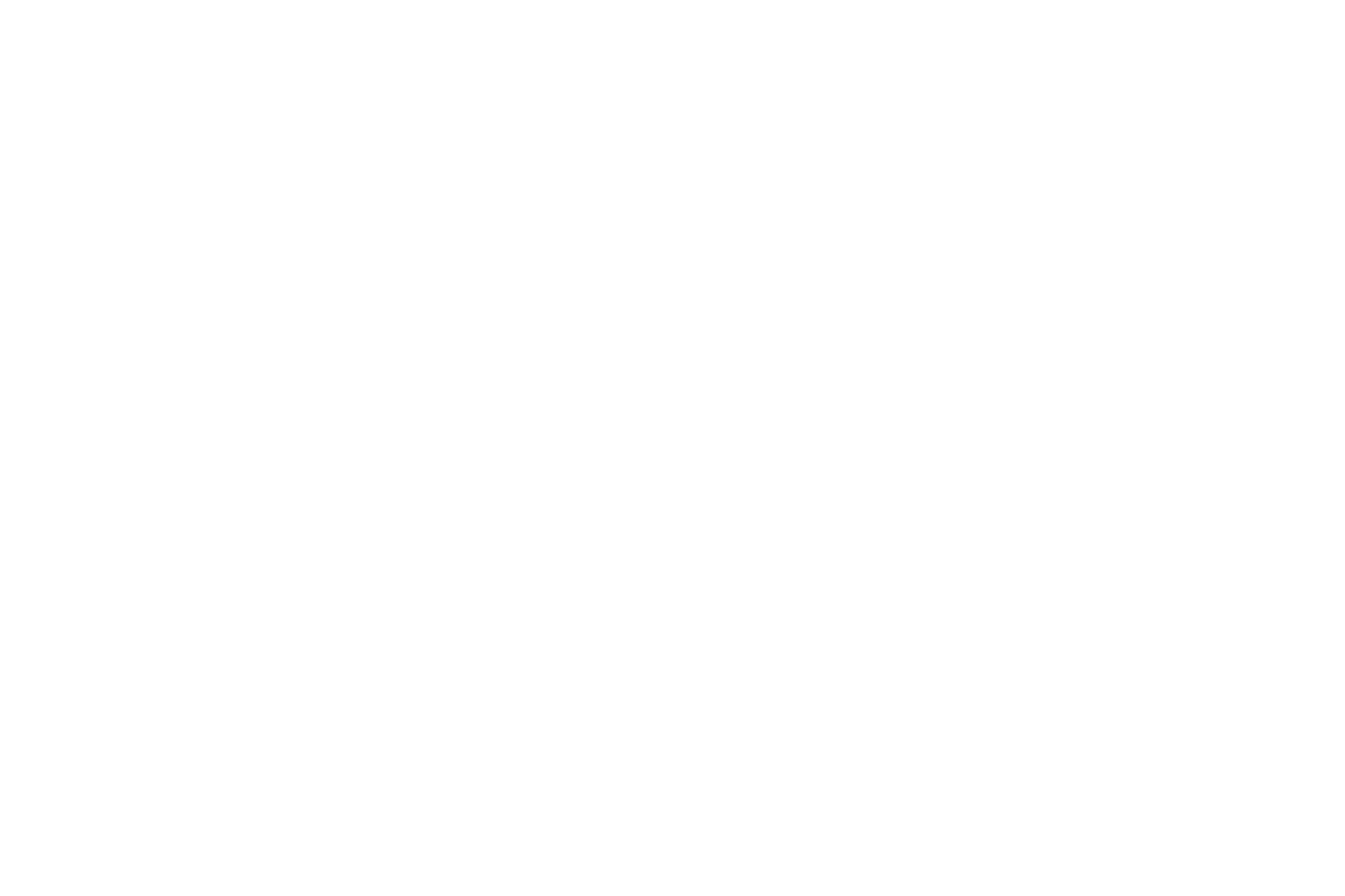 Nordic Hamam — wellness-studio i Ängelholm — bild 3