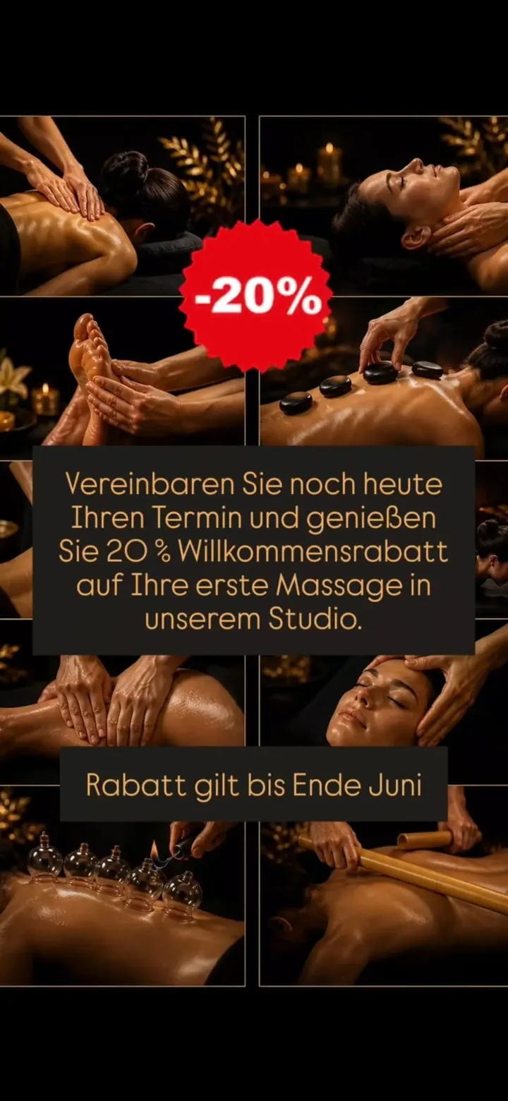 Urban Recovery Studio — recovery-studio in Grube, Bergisch Gladbach — 2