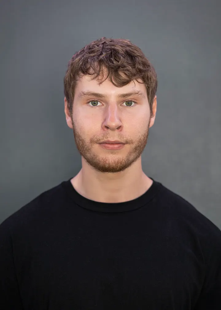 Personal Trainer Eetu Peltola — pt studio – Vantaa, Helsinki — 2