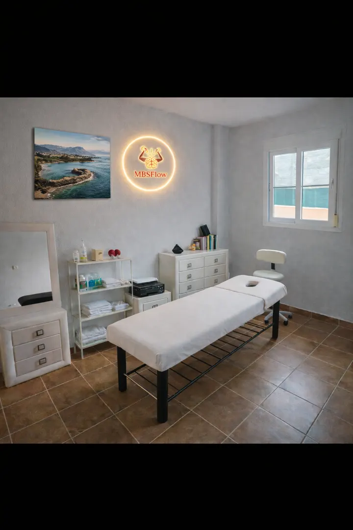 MBSFlow — entrenamiento personal-studio en Fuengirola — 3