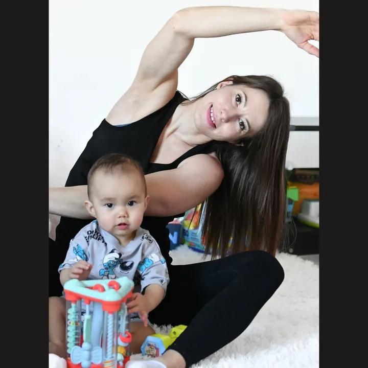 MBSFlow — entrenamiento personal-studio en Fuengirola — 5