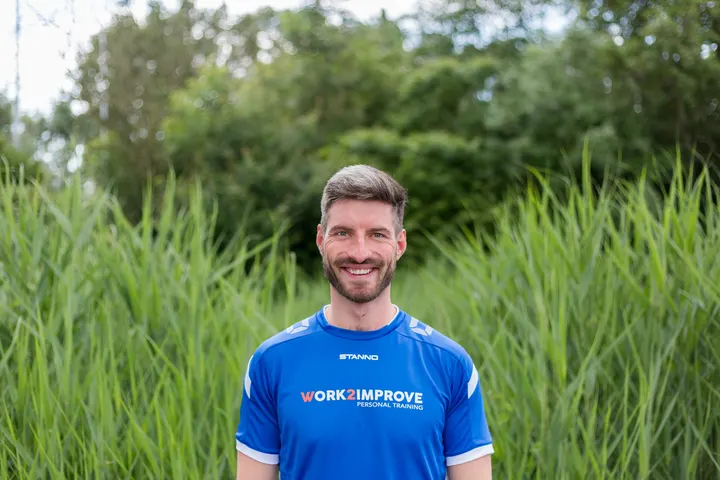 Daily-Fit Oss — sportschool-studio in Oss — 3