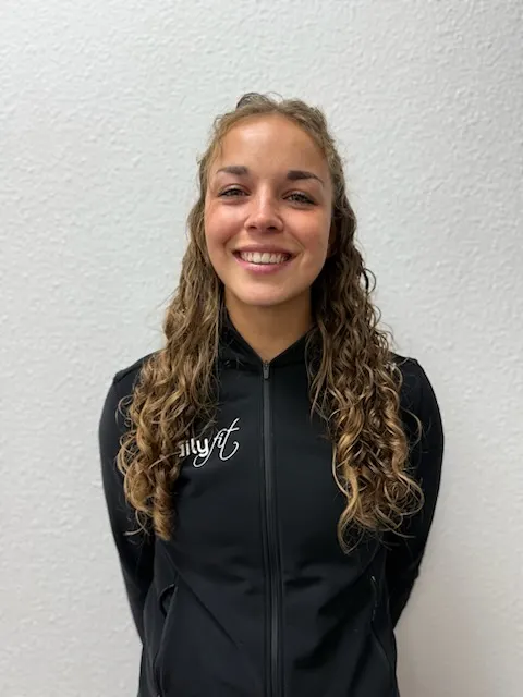Daily-Fit Oss — Sportschool in Ruwaard, Oss